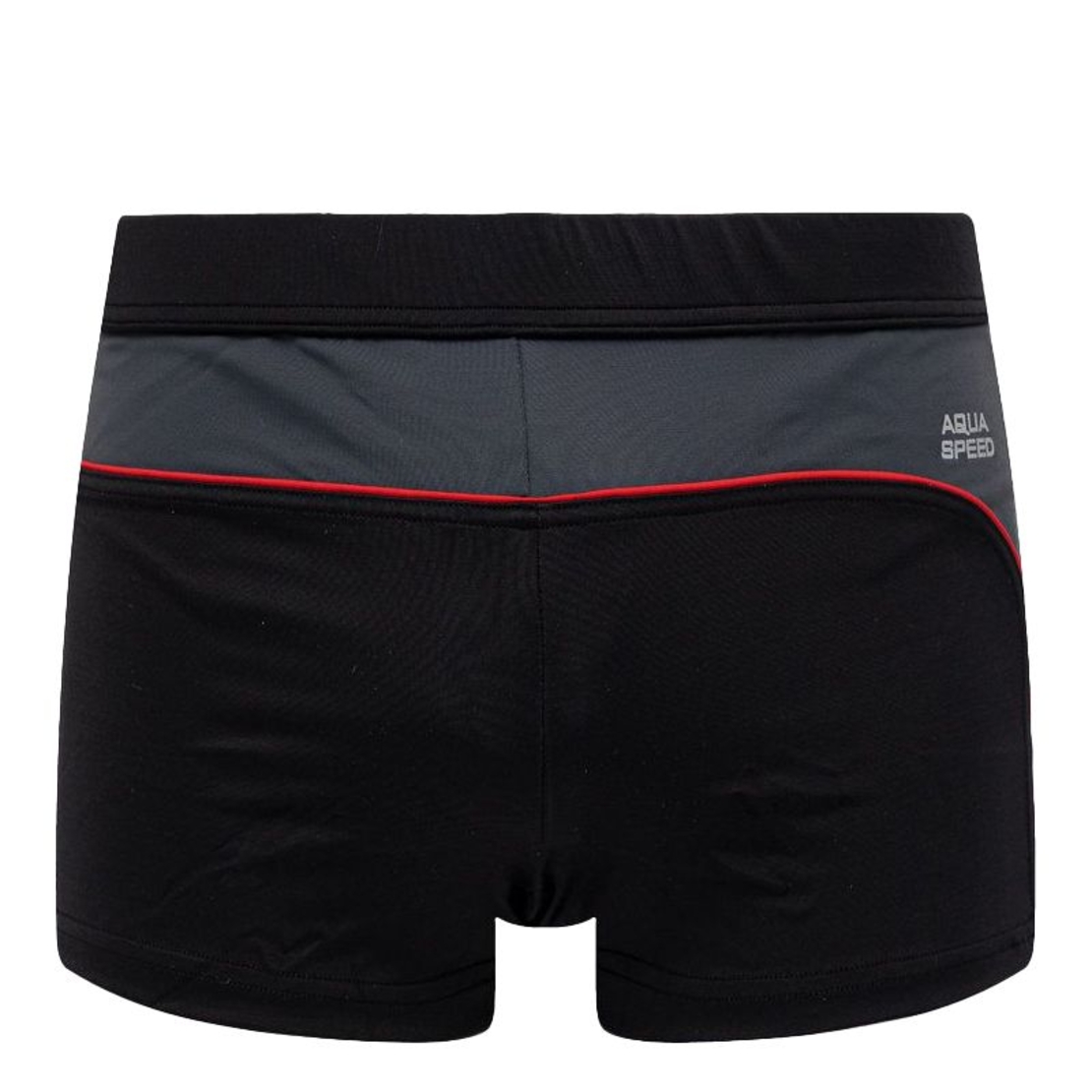 Мъжки Бански AQUA SPEED Aquashorts Grant 13