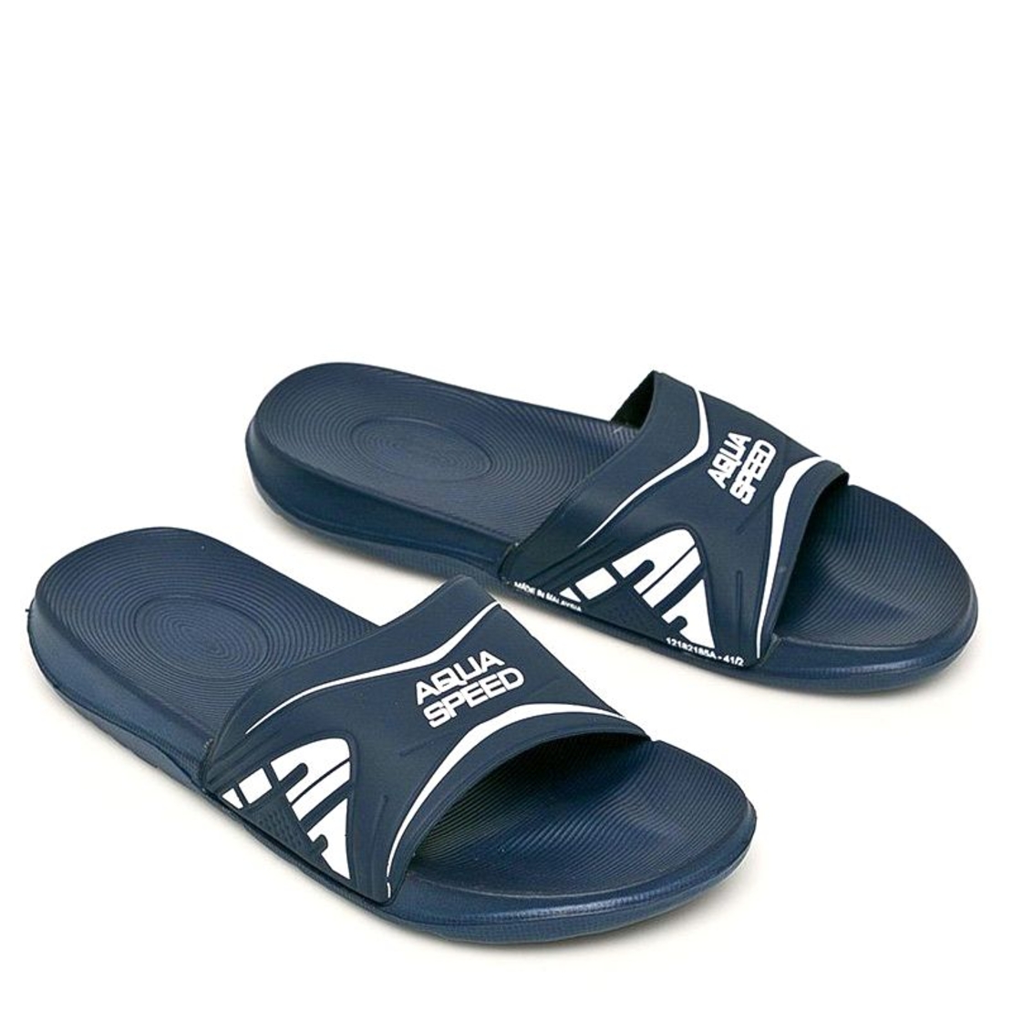Дамски Джапанки AQUA SPEED Slides Dakota 10