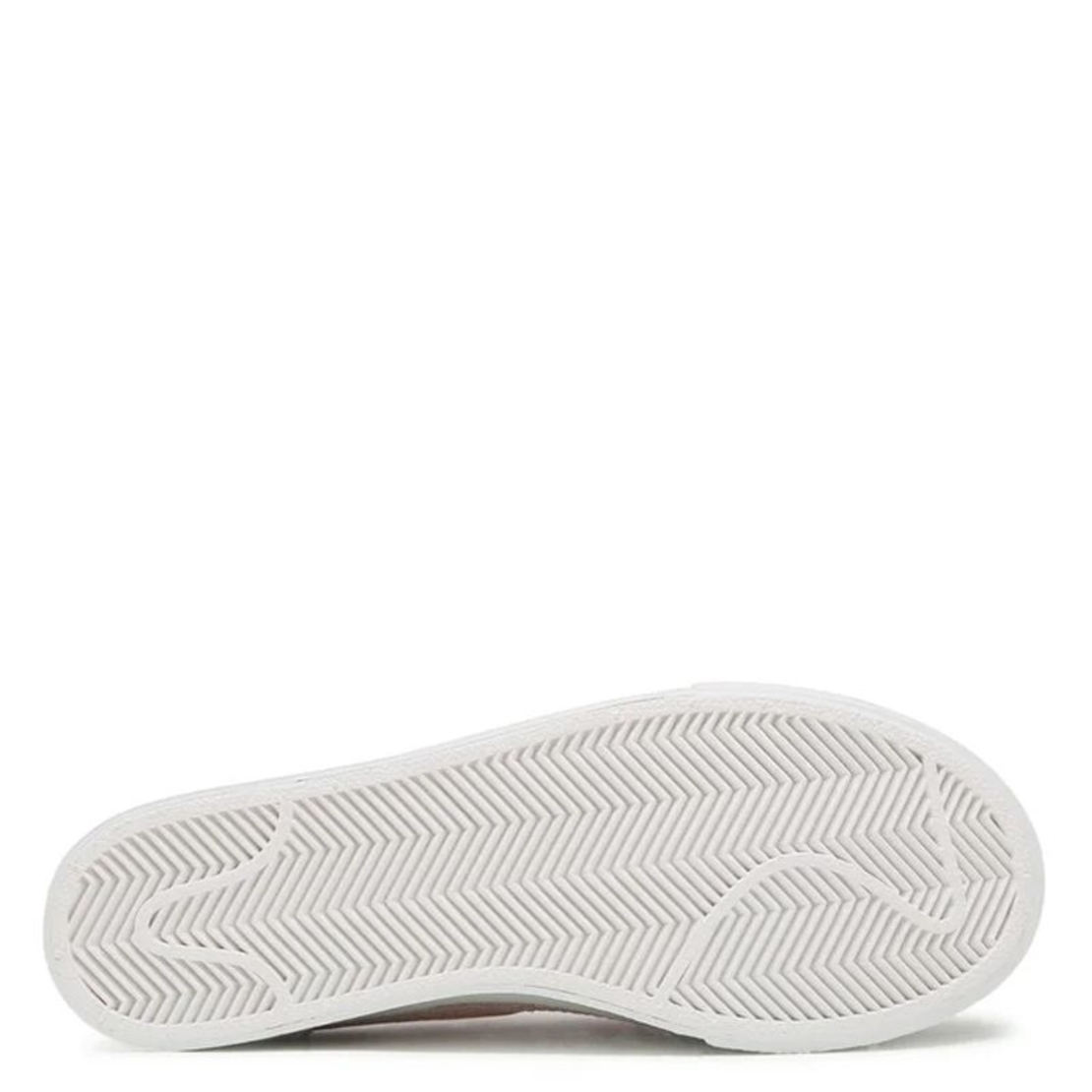 Дамски Кецове NIKE Blazer Low Platform Ess