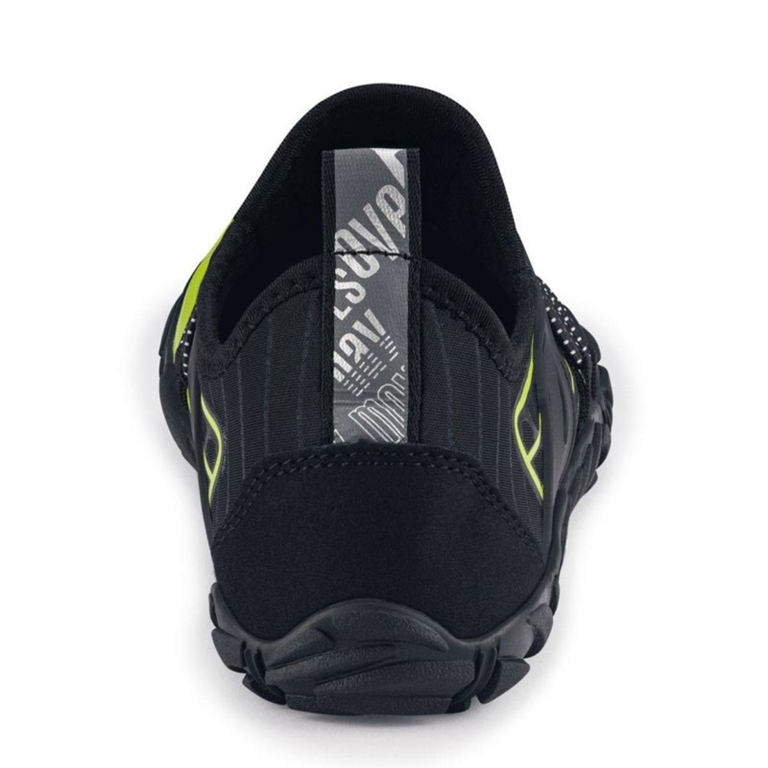 Дамски Аква Обувки AQUA SPEED Multi-Functional Aqua Shoes Salmo 138