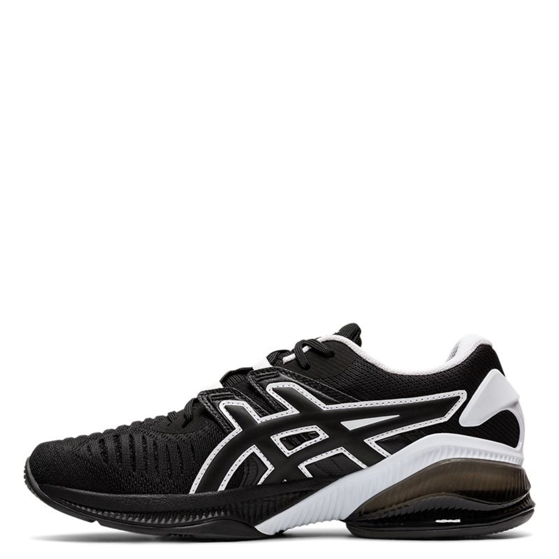 Дамски Маратонки ASICS Gel-Quantum Infinity Jin
