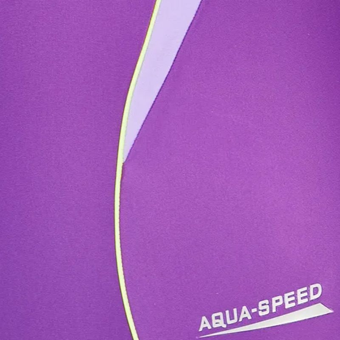 Дамски Бански AQUA SPEED Swimsuit Kate 99