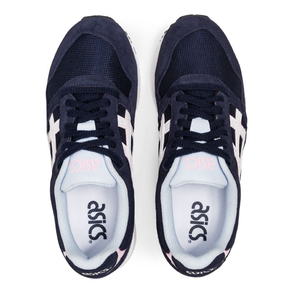 Дамски Маратонки ASICS Tiger Gelsaga
