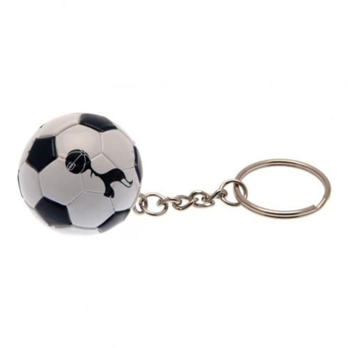 Ключодържател TOTTENHAM HOTSPUR Football Keyring WN