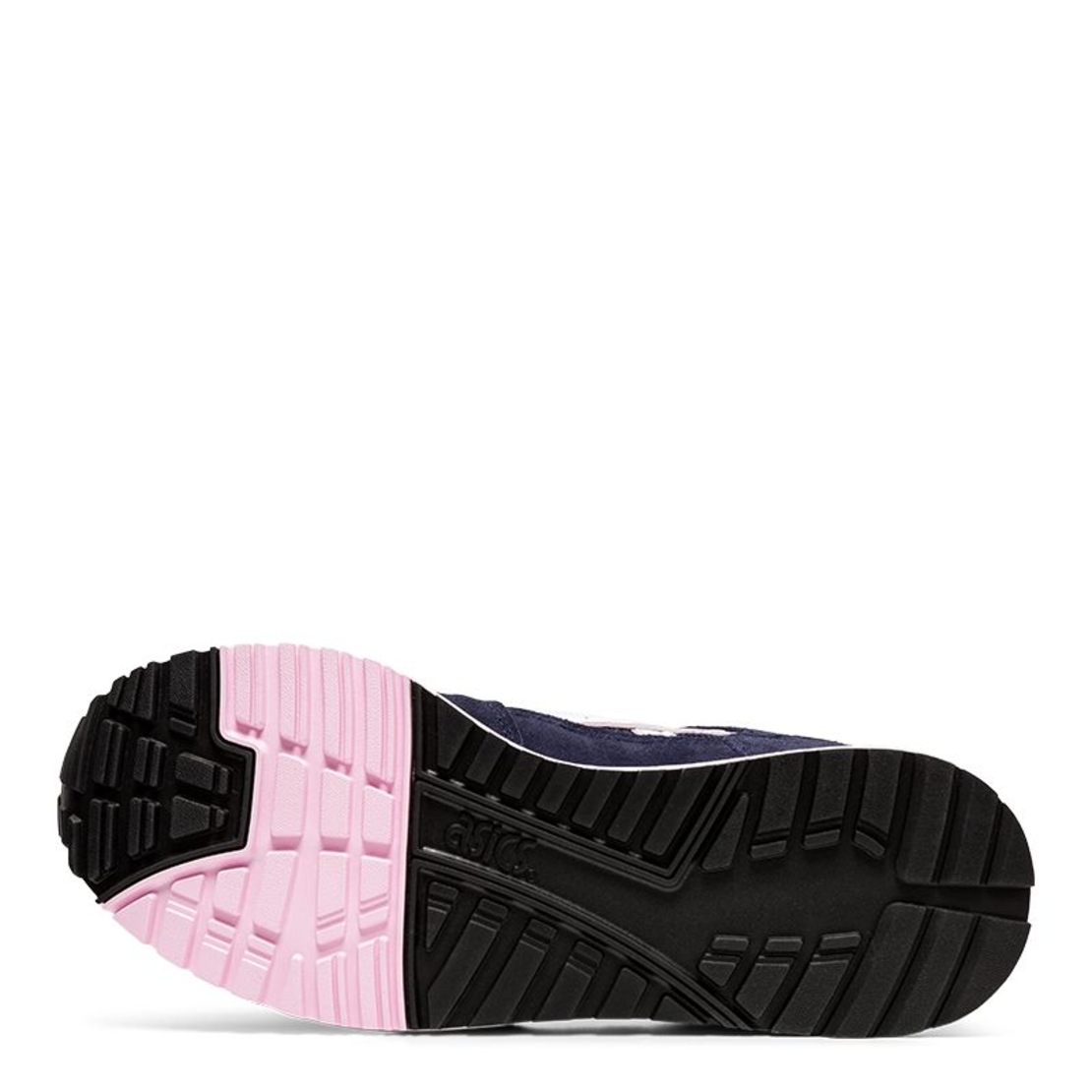 Дамски Маратонки ASICS Tiger Gelsaga