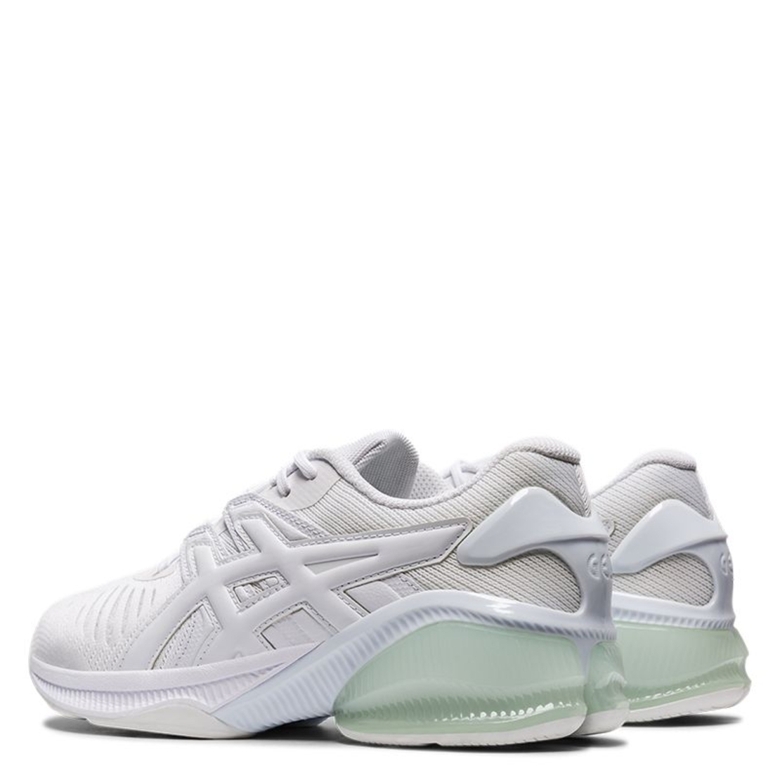 Дамски Маратонки ASICS Gel-Quantum Infinity Jin