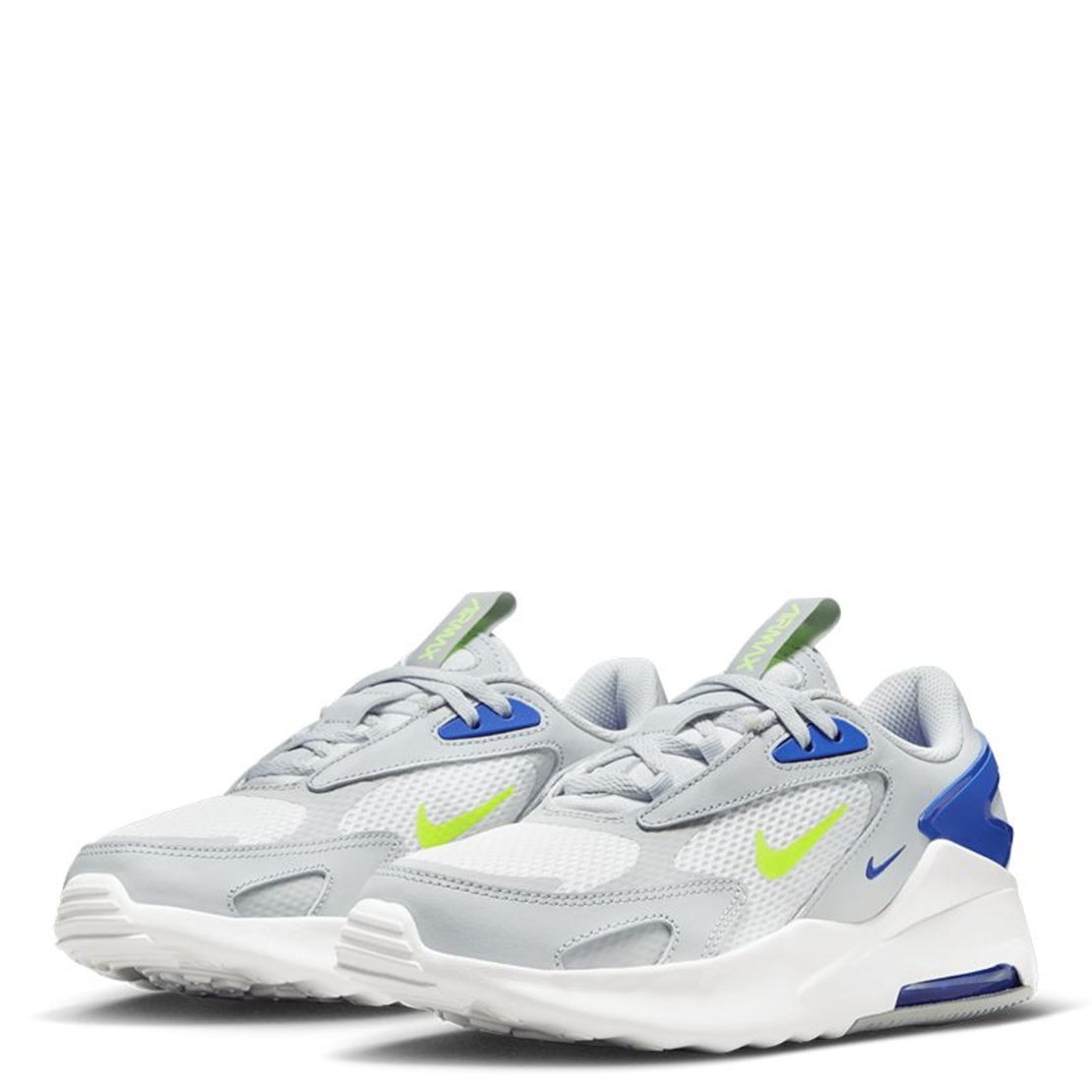 Детски Маратонки NIKE Air Max Bolt