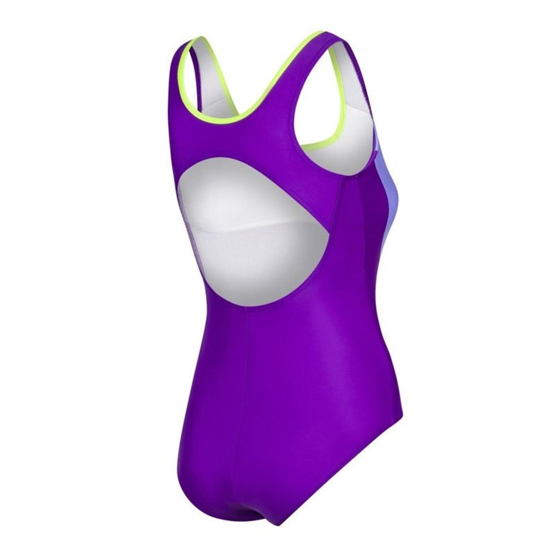 Дамски Бански AQUA SPEED Swimsuit Kate 99