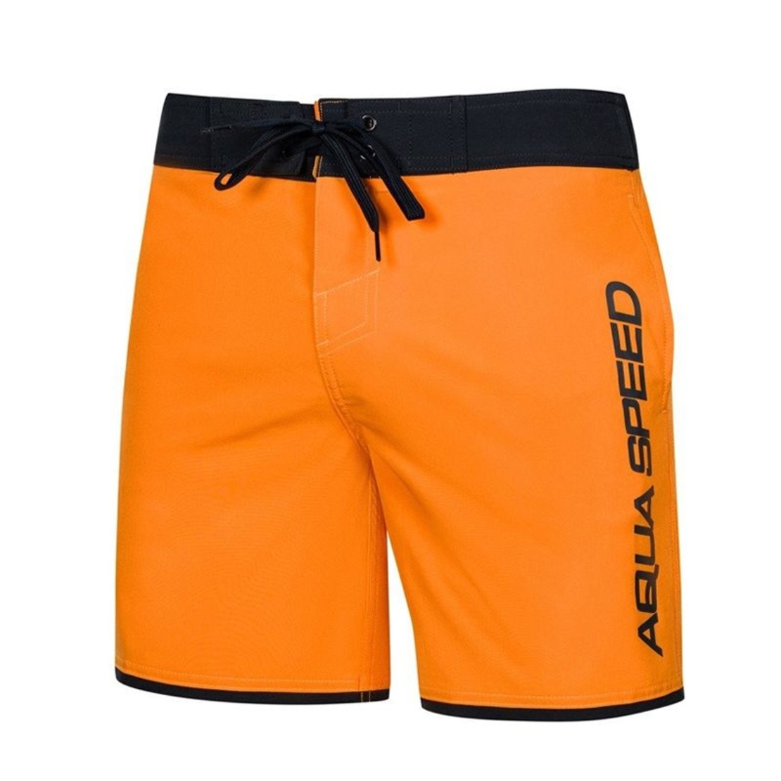 Мъжки Бански AQUA SPEED Swim Shorts Evan 75