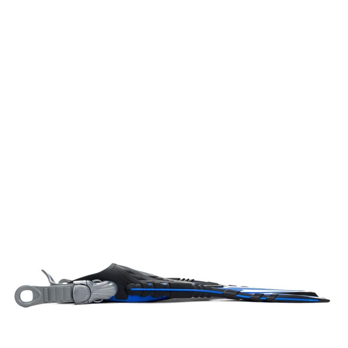 Плавници AQUA SPEED Snorkeling Fins Bounty 11