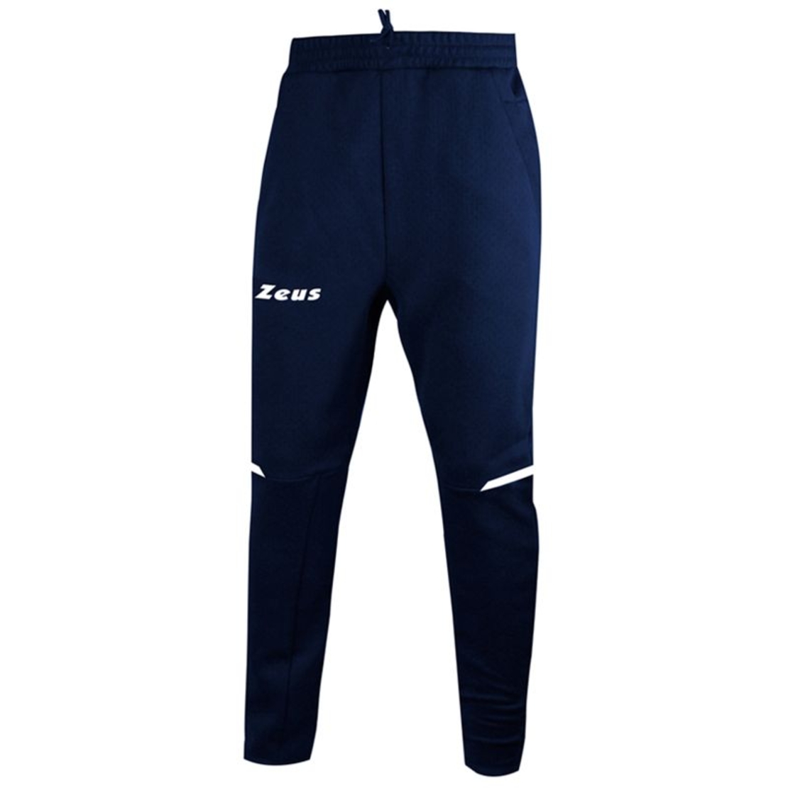 Детски Панталони ZEUS Pantalone Tech Blu
