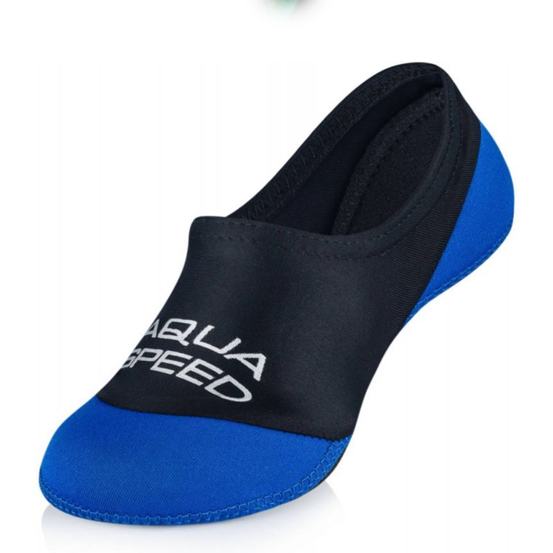 Неопренови Чорапи AQUA SPEED Neo Socks 11