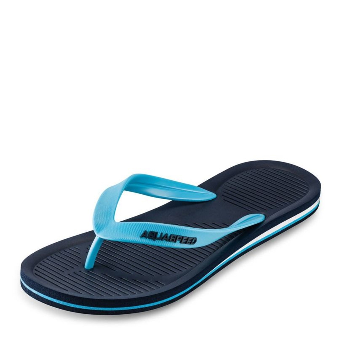 Мъжки Джапанки AQUA SPEED Slides Como 10