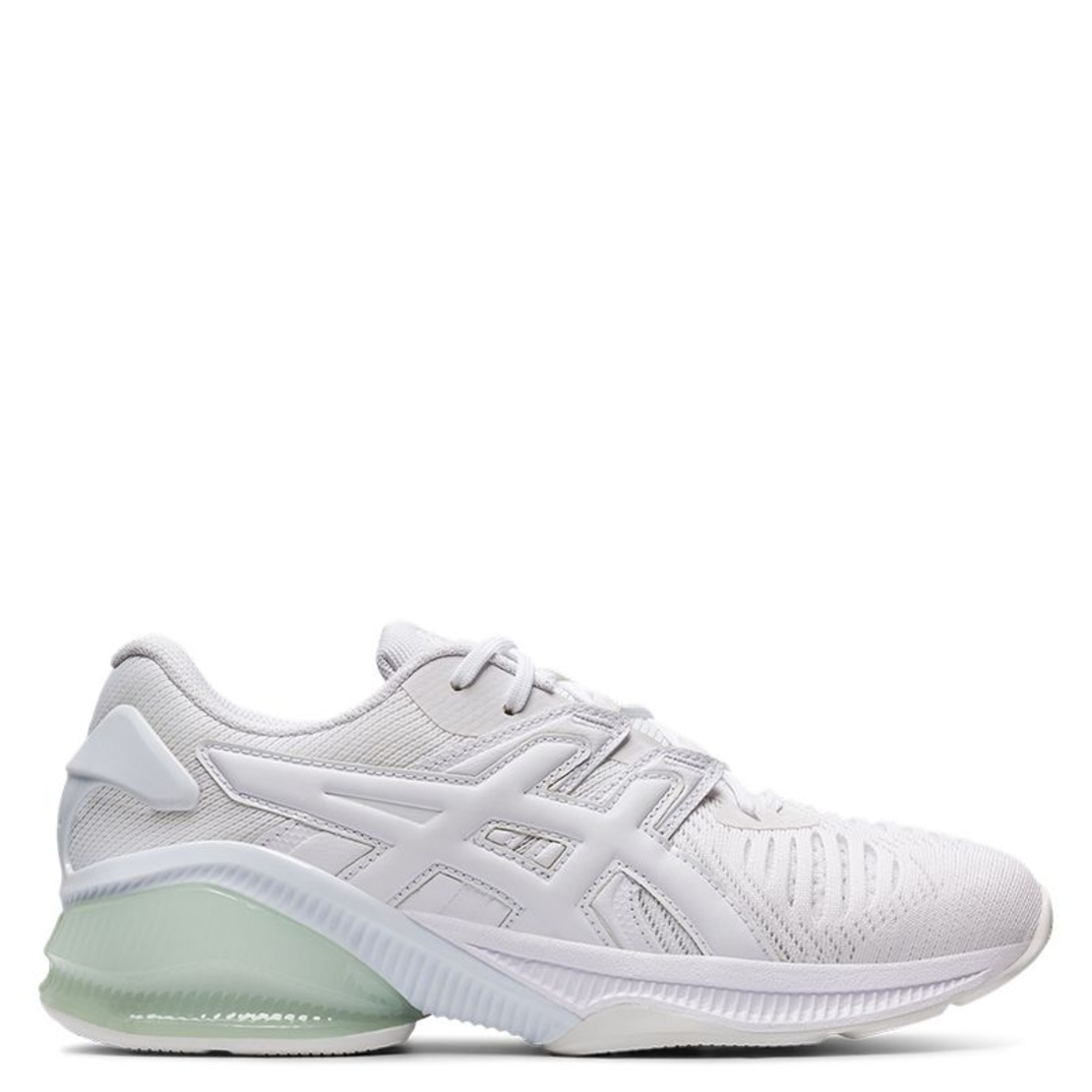 Дамски Маратонки ASICS Gel-Quantum Infinity Jin