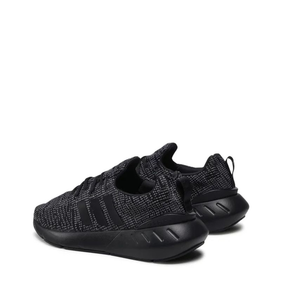 Детски Маратонки ADIDAS Swift Run 22