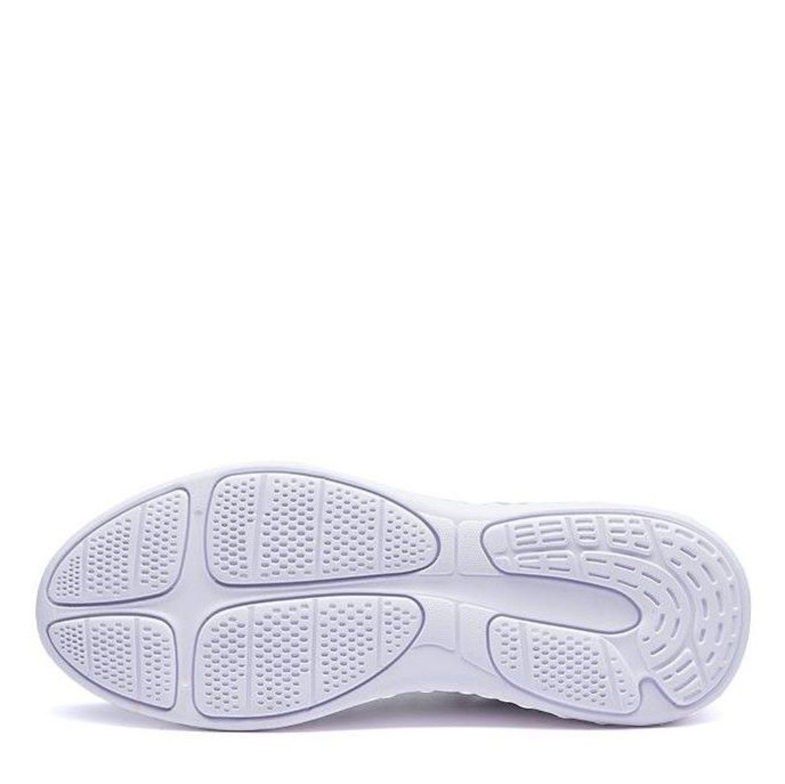 Детски Маратонки ZEUS Scarpa Mylon Grigio