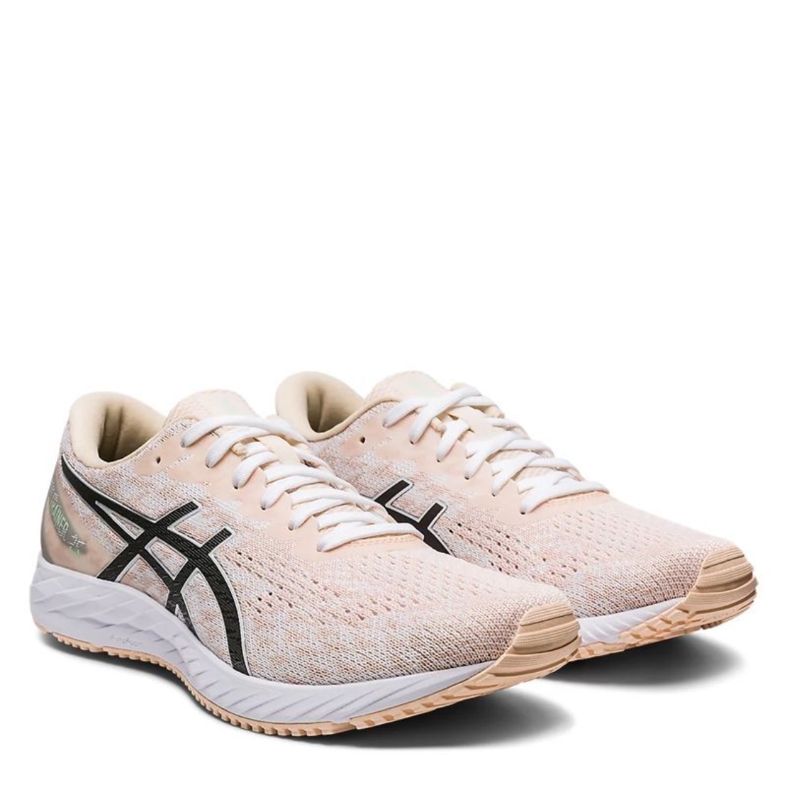 Дамски Маратонки ASICS Gel-DS Trainer 25