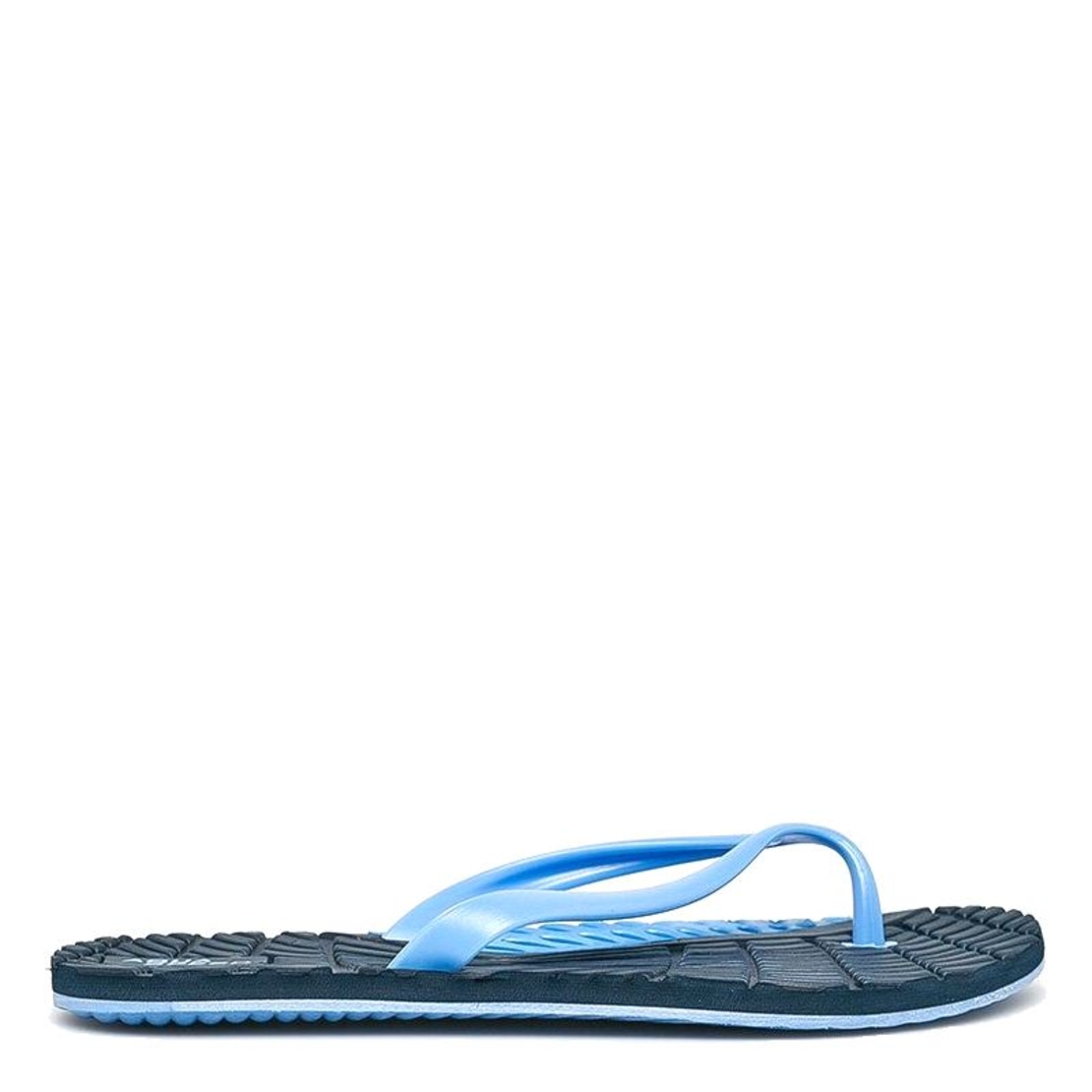 Детски Джапанки AQUA SPEED Slides Bahama 10