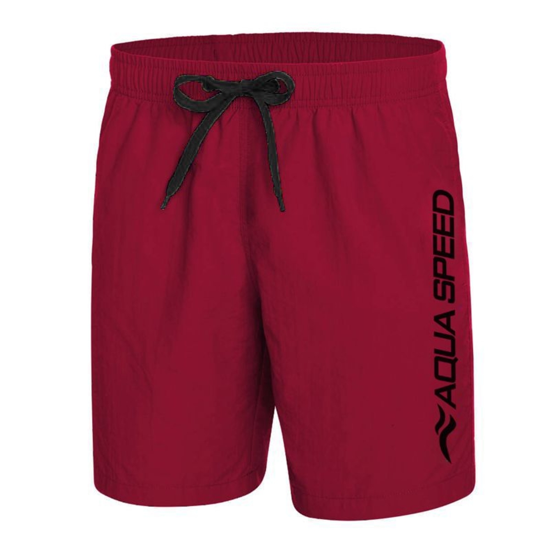 Мъжки Бански AQUA SPEED Swim Shorts Owen 31
