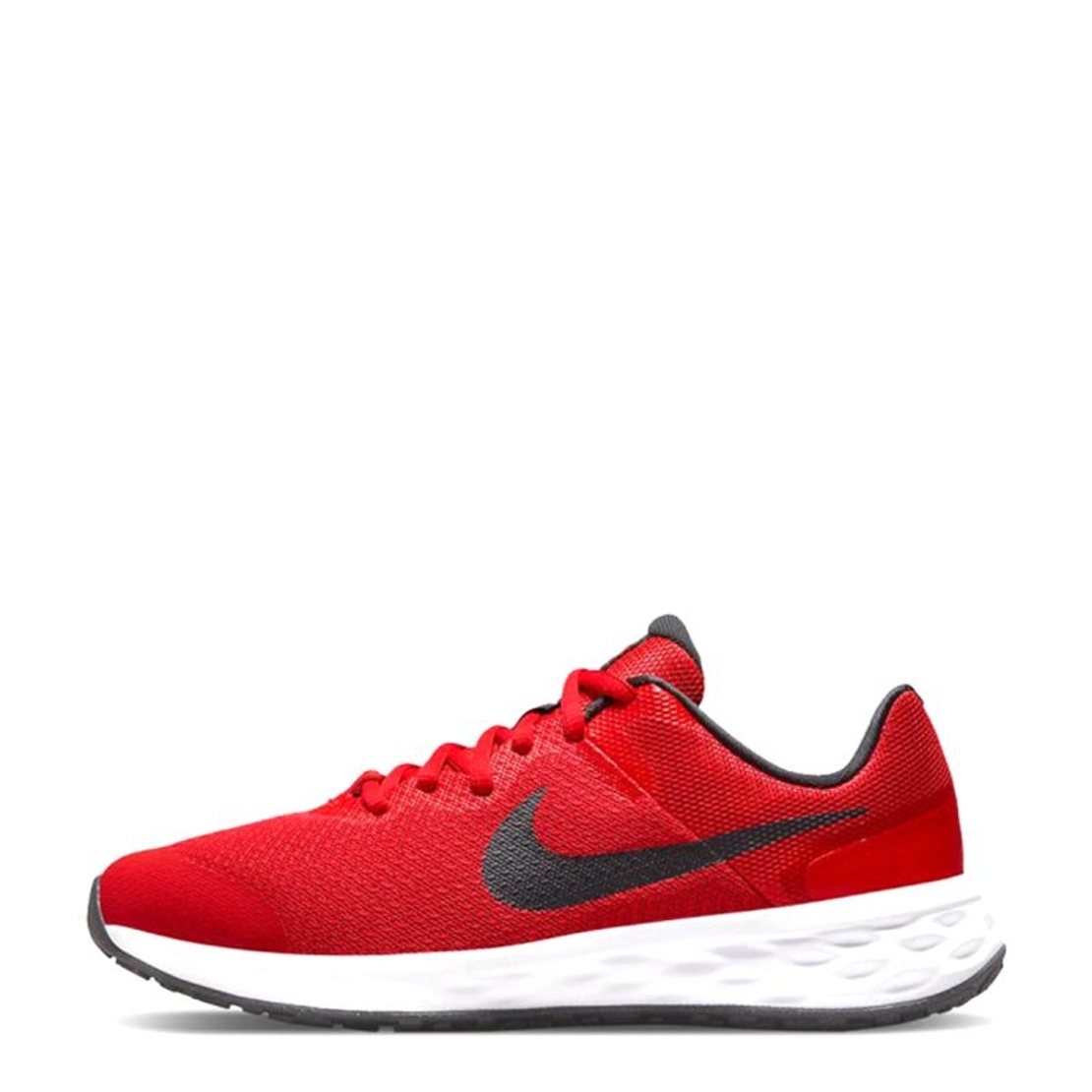 Детски Маратонки NIKE Revolution 6 GS