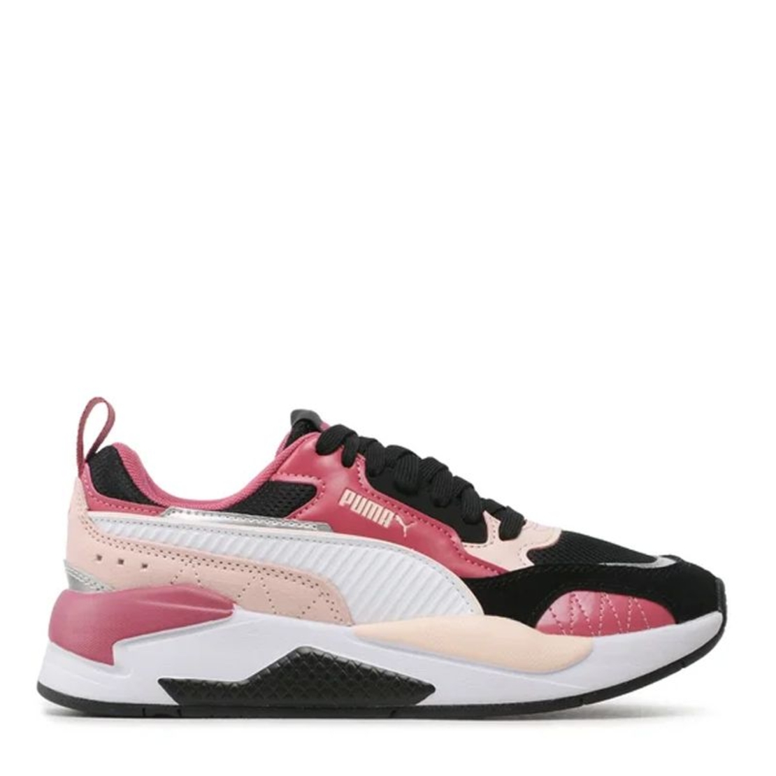 Дамски Маратонки PUMA X-Ray 2 Square SD