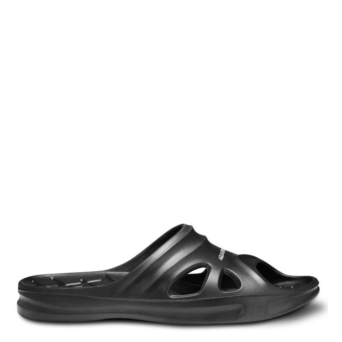 Дамски Джапанки AQUA SPEED Slides Florida 07