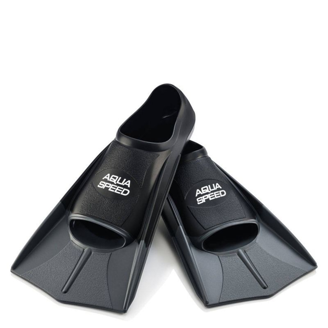 Плавници AQUA SPEED Training Full Foot Fins 26