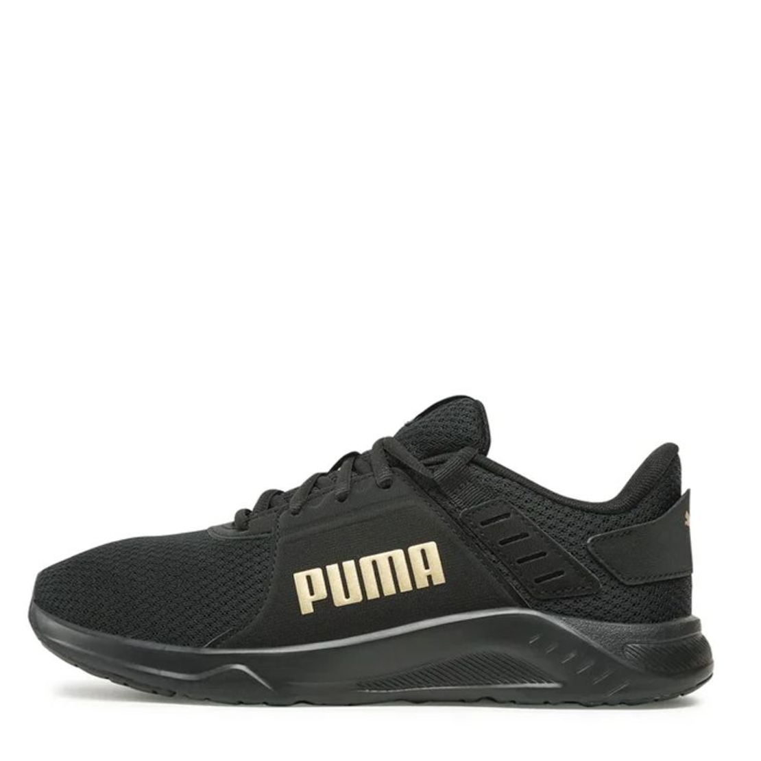 Дамски Маратонки PUMA FTR Connect