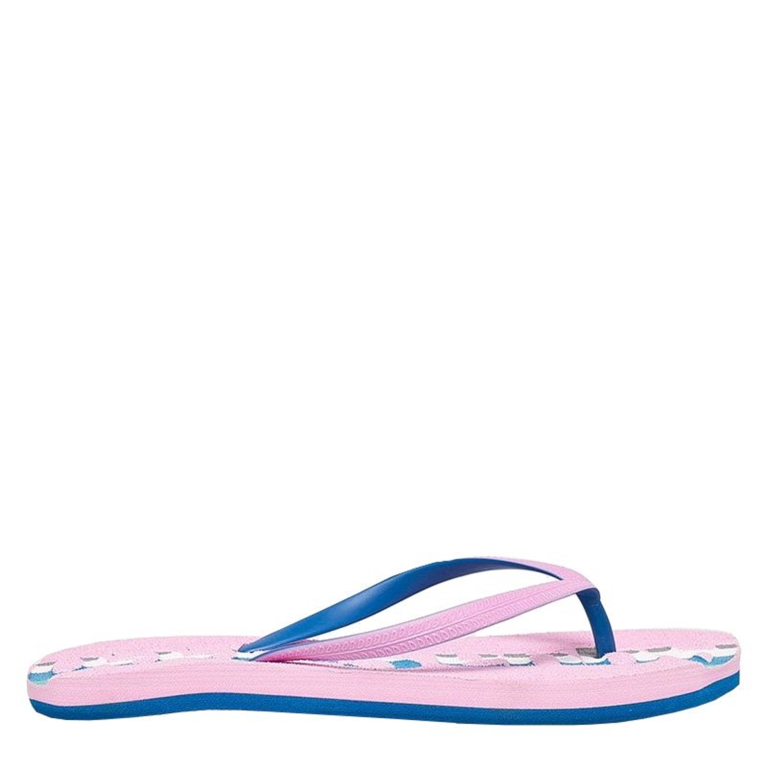Детски Джапанки AQUA SPEED Slides Moluki 03