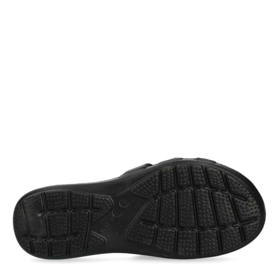 Дамски Джапанки AQUA SPEED Slides Panama 38