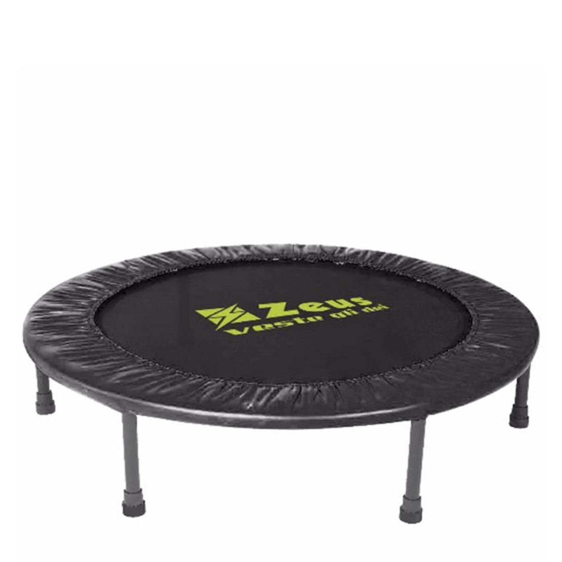  Трамплин ZEUS Trampolino Circolare D-96,5 cm 