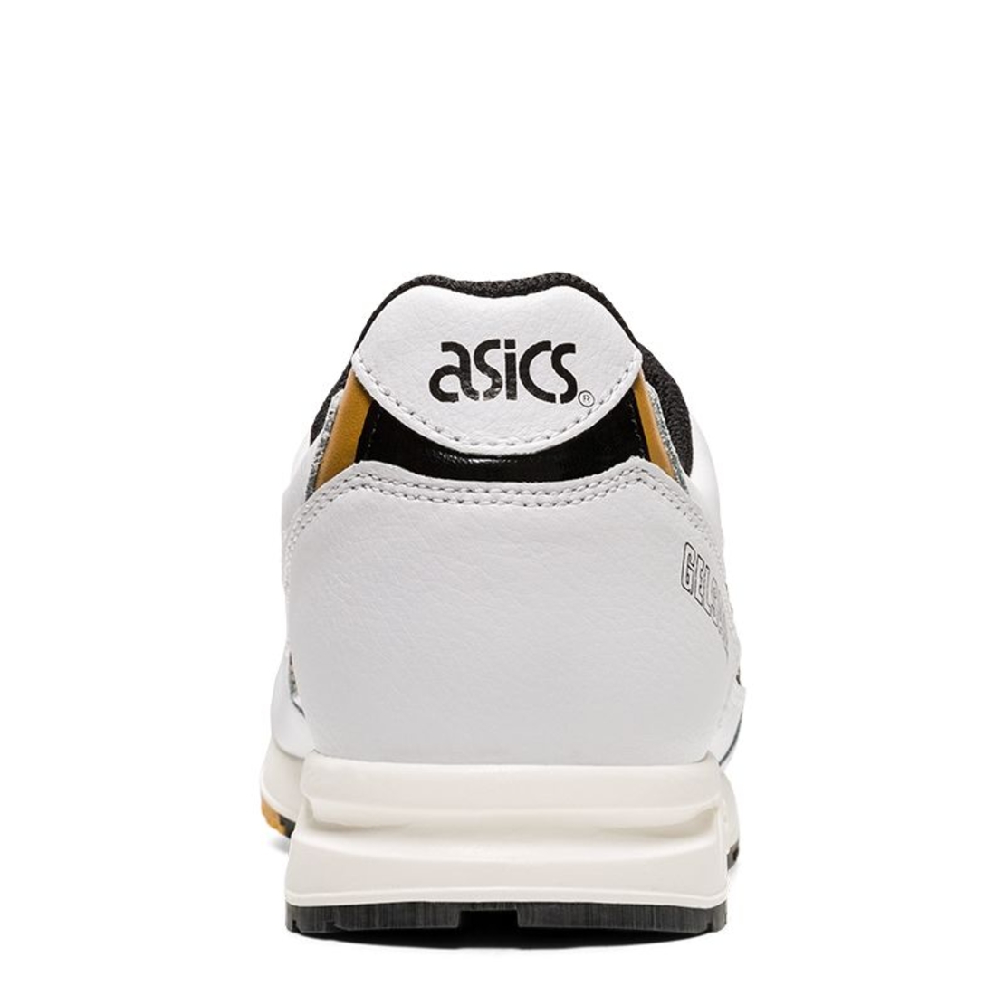Дамски Маратонки ASICS Tiger Gelsaga