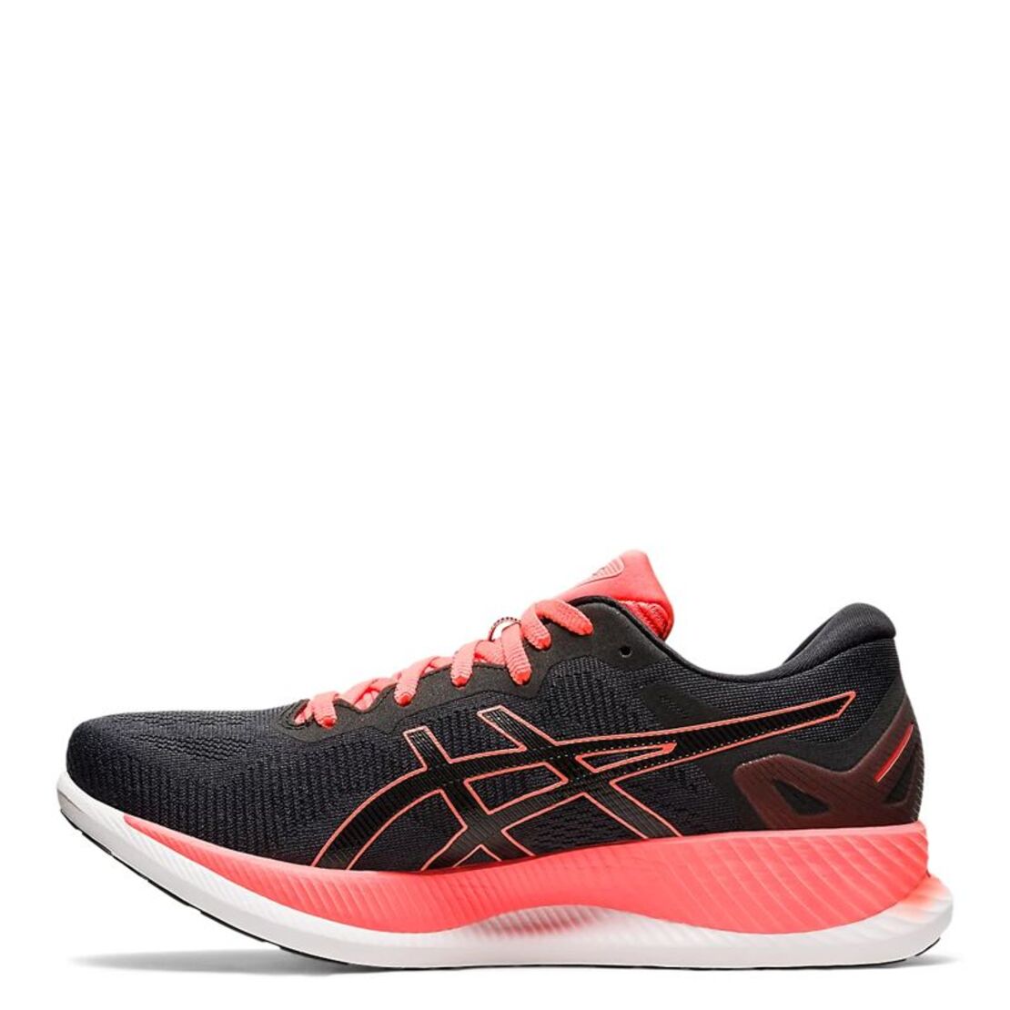 Мъжки Маратонки ASICS Glide Ride Tokyo