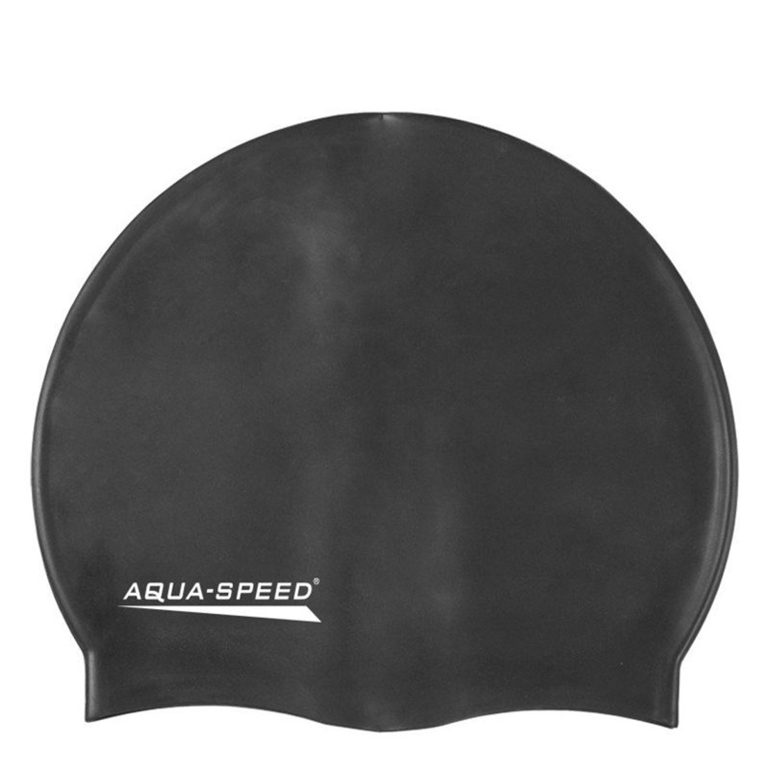 Шапка За Плуване AQUA SPEED Swim Cap Standard 07