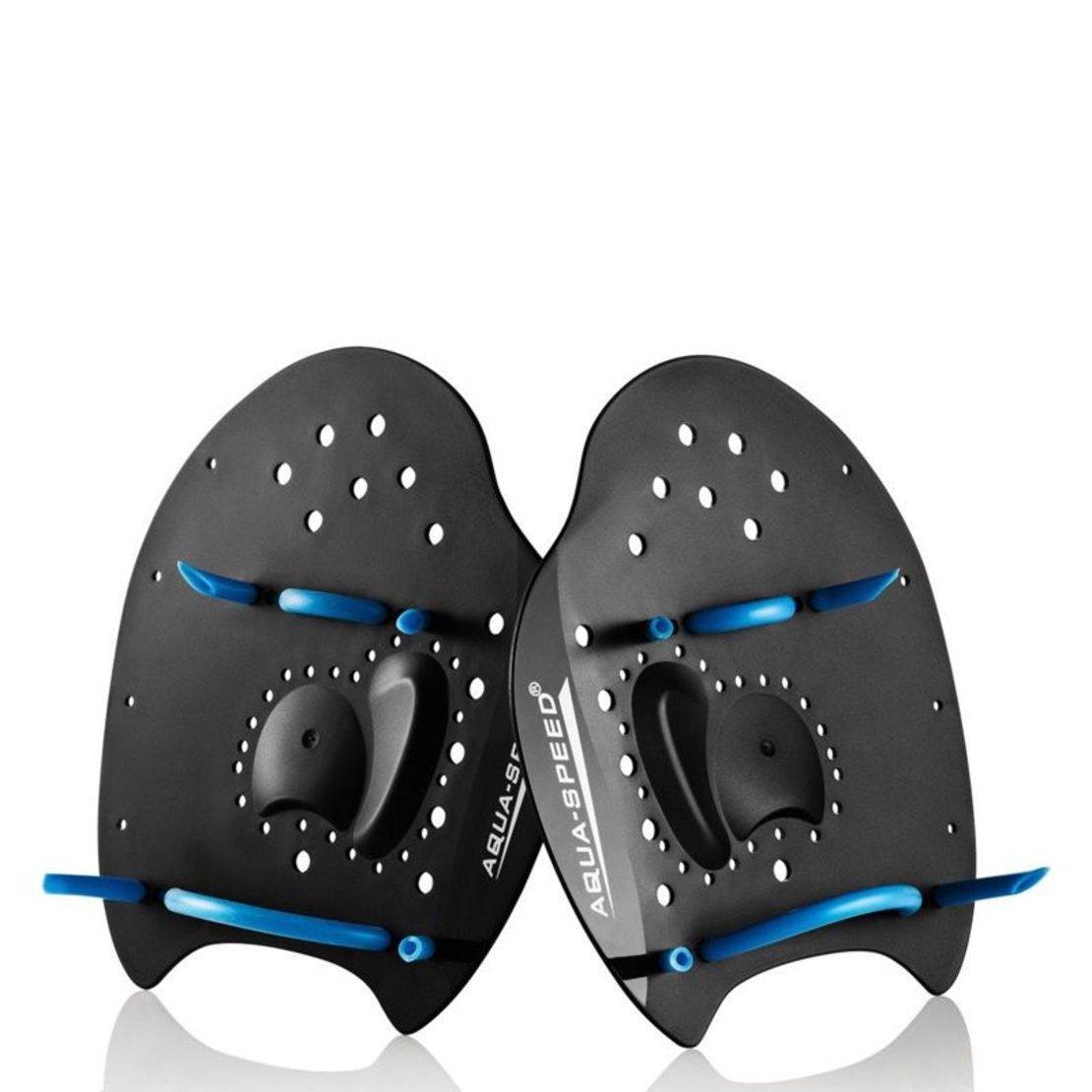 Педълси AQUA SPEED Skill Paddle L 21.5x20cm 07