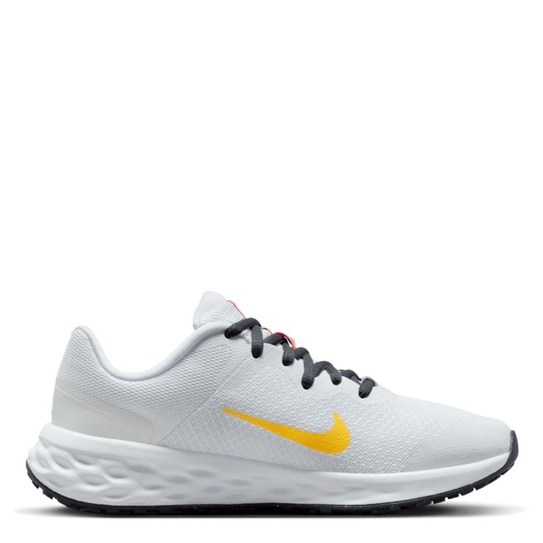 Детски Маратонки NIKE Revolution 6 Next Nature