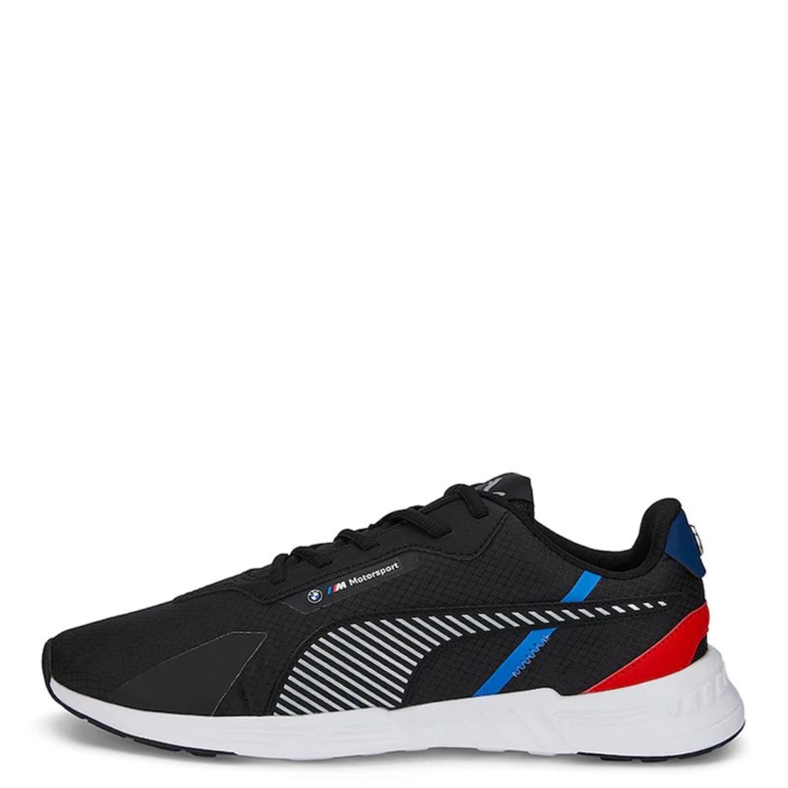 Мъжки Маратонки PUMA BMW MMS Tiburion
