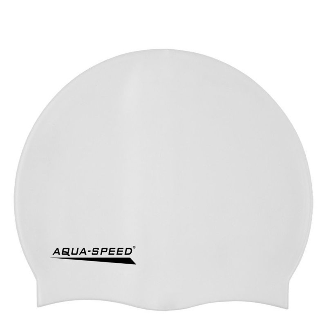 Шапка За Плуване AQUA SPEED Swim Cap Standard 05