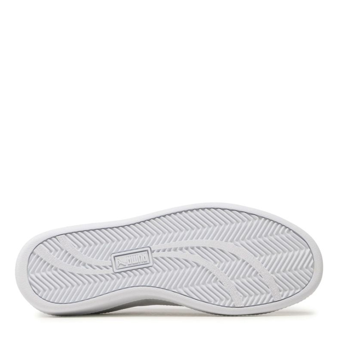 Дамски Кецове PUMA Up