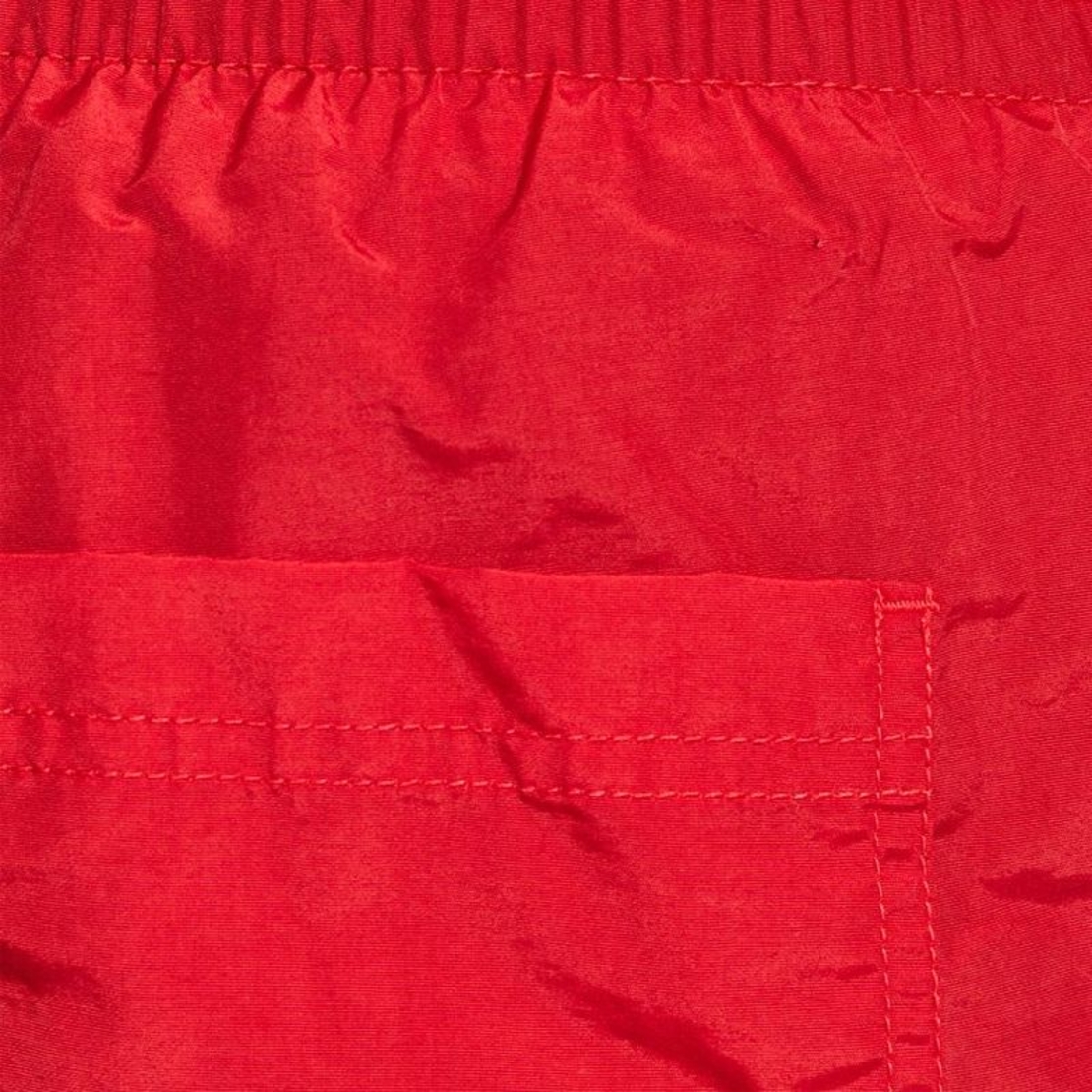 Мъжки Бански AQUA SPEED Swim Shorts Remy 31