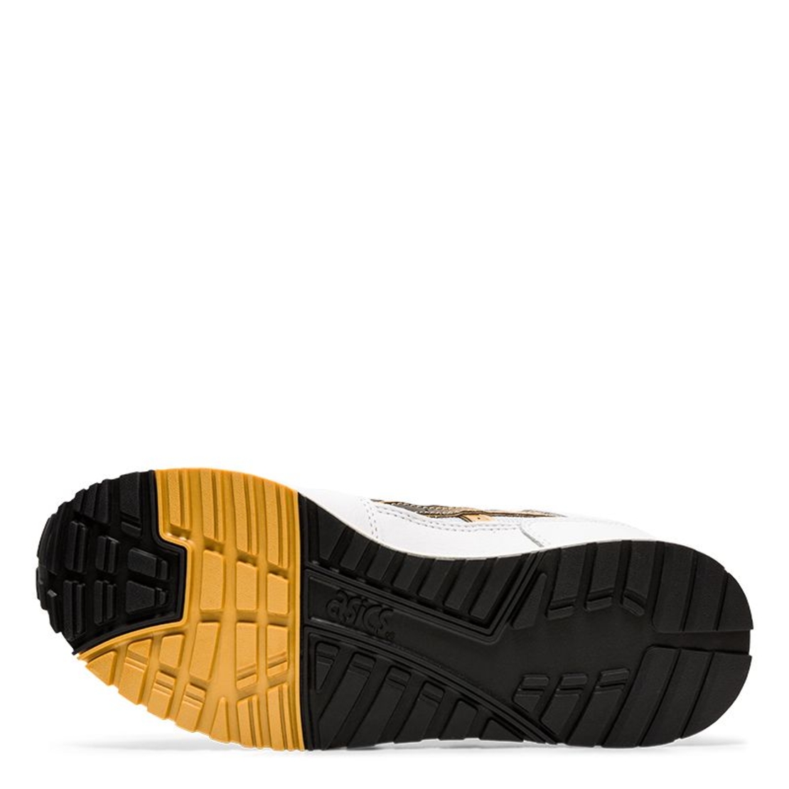 Дамски Маратонки ASICS Tiger Gelsaga