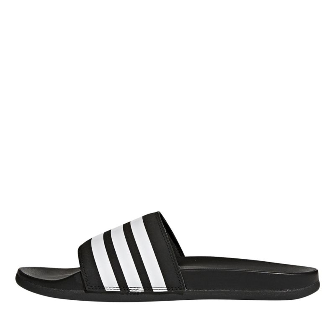 Дамски Джапанки ADIDAS Adilette Comfort Slides
