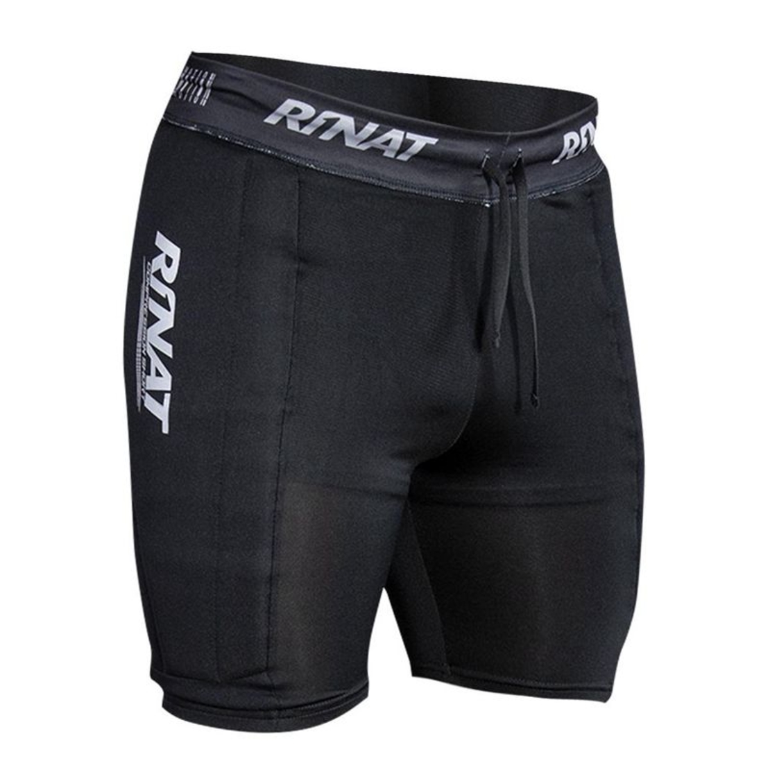 Мъжки Вратарски Клин RINAT Padded Short Under Guard