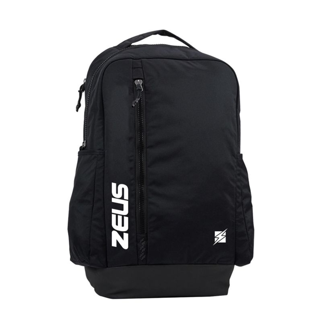  Раница ZEUS Zaino Viktor 52x31x13,5 cm Nero 