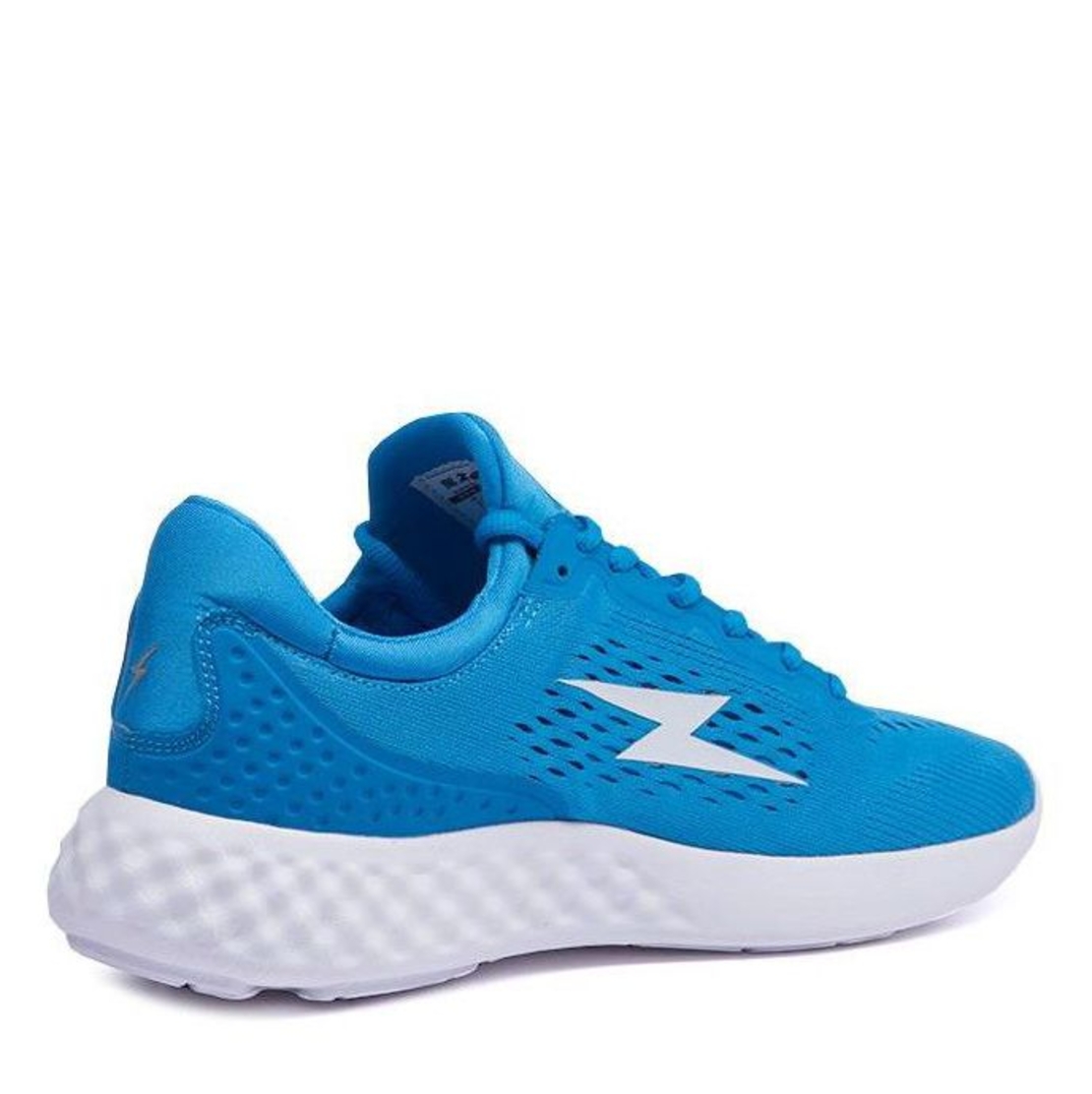 Дамски Маратонки ZEUS Scarpa Mylon Royal