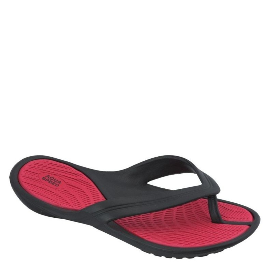 Детски Джапанки AQUA SPEED Slides Aruba 31