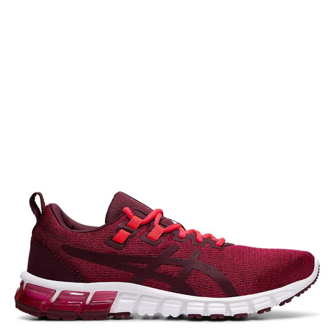 Дамски Маратонки ASICS Gel-Quantum 90