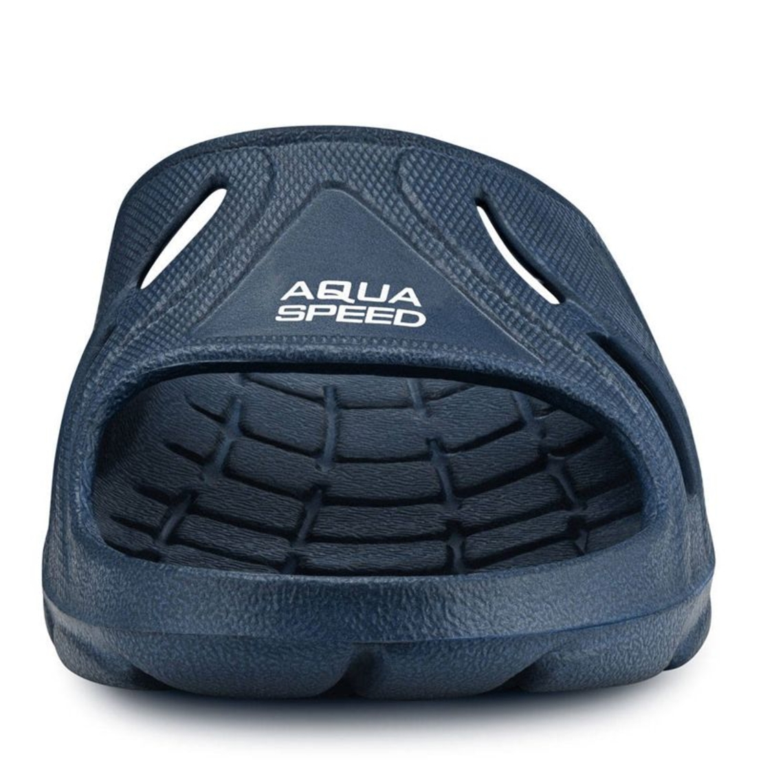 Дамски Джапанки AQUA SPEED Slides Alabama 10
