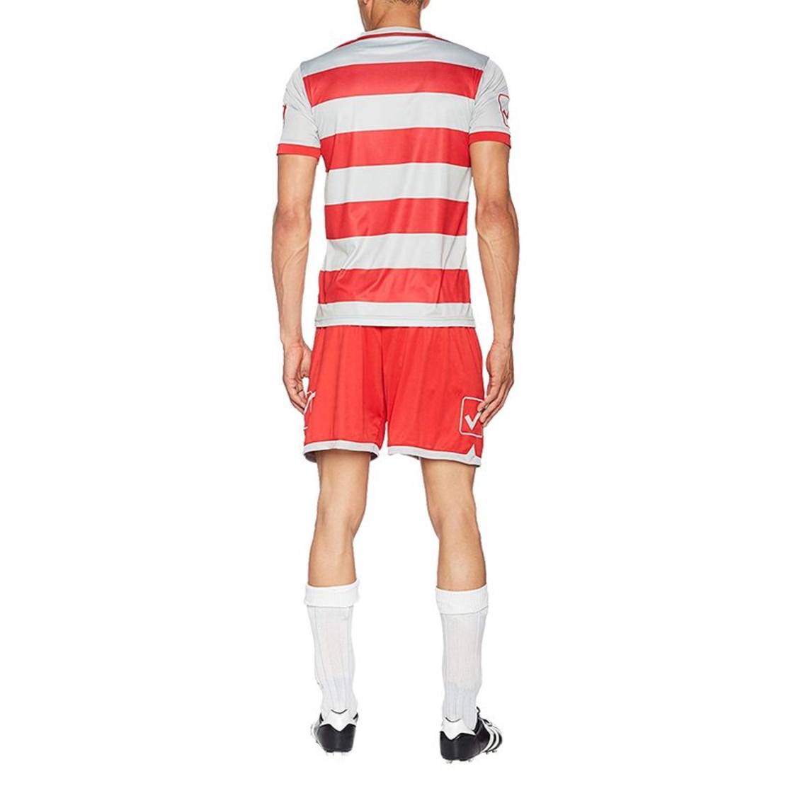Спортен Екип GIVOVA Kit Rugby ML 2712