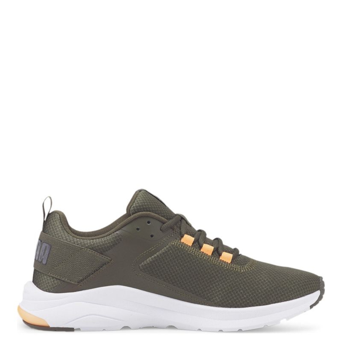 Дамски Маратонки PUMA Electron